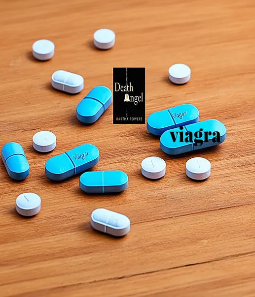 Prix generique viagra teva